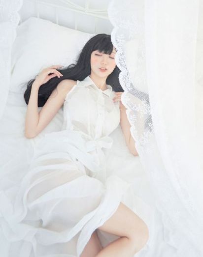 女女百合互吃胸互摸av_蓝光电视剧在线观看