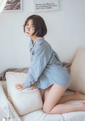 捆绑裸体绳奴bdsm亚洲_国产剧高清视频观看