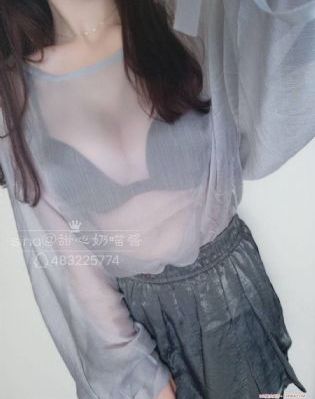 亚洲精品电影网站_1080电视剧在线观看