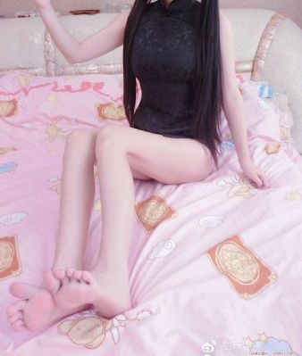 小xav福利视频导航_蓝光迅雷电影在线