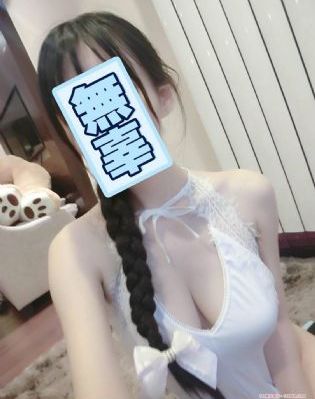 日本不卡精品一区二区三区_720视频大全