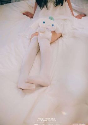 日本在线观看成人精品_1080在线手机播放