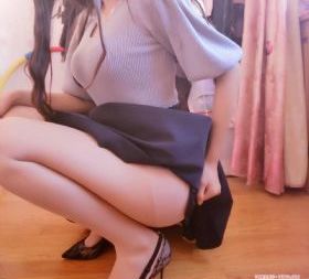 欧美momandsonvideo_超清免费观看韩国