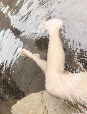 日本wwwwxxxx泡妞下课_BD韩语BD在线观看