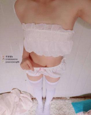 草草夜色精品国产噜噜竹菊_1080视频大全