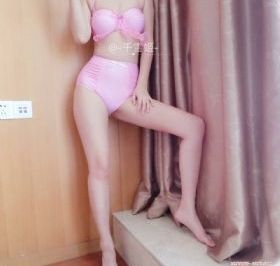 国内成人av_DVD电影在线看