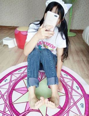 成年免费大片黄在线观看app_高清在线观看视频