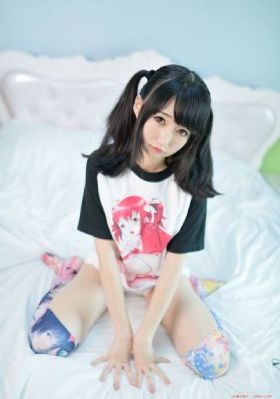 欧美乱妇狂野欧美在线电影_BD国语在线手机播放