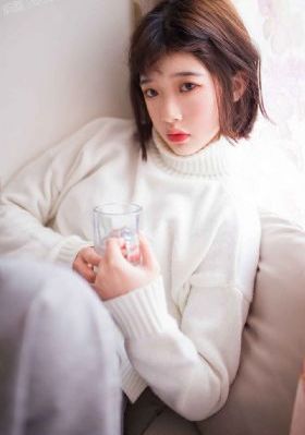 亚洲综合av一区二区在线播放_粤语中字在线观看