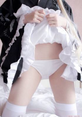 久久久久久亚洲av无码专区一区_HD免费在线播放