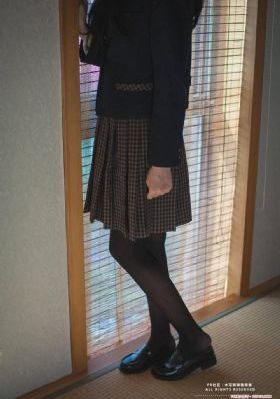 色欧美色图_JVID性感写真