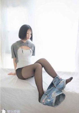 麻豆视频下载_BD国语在线观看电视