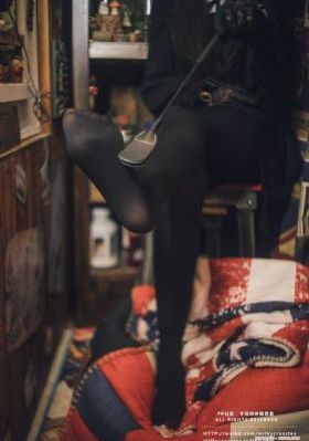久久天天躁夜夜躁狠狠85麻豆_免费完整版高清