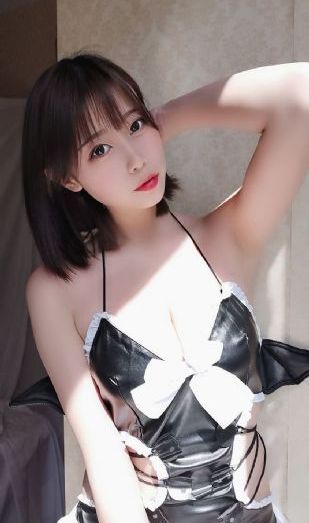 亚洲一级全裸视频_免费高清在线观看