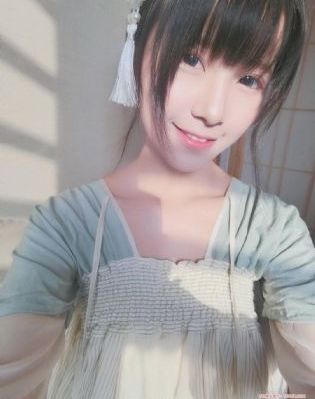 色欲av无码国产精品色午夜_高清高清迅雷在线观看