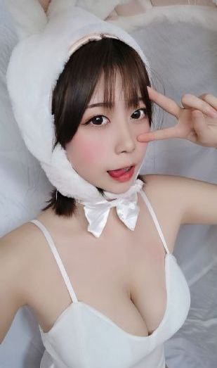 国产av无码久久精品_1080在线手机播放