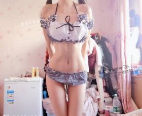 91最猛大神啪神ben肥臀女教师_超清完整在线观看