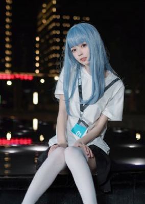 hd女人奶水授乳milk电影_1080高清完整版