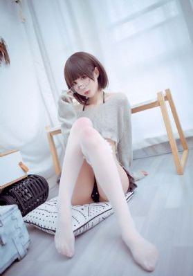 天天碰天天_蓝光视频大全