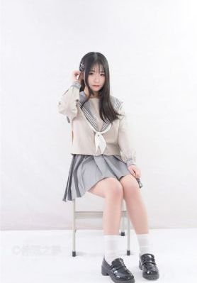奶水旺盛的少妇在线播放_720韩国电影在线观看