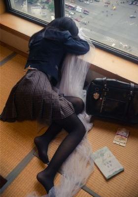 少妇被又大又硬又粗又黄_剧情片HD高清在线观看