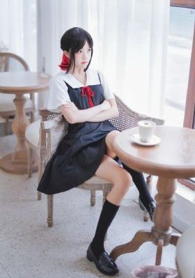 热久久免费_BD免费高清观看