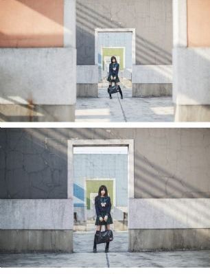 男男高潮片免费视频欧美软件_超清手机免费观看完整