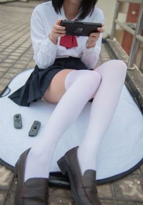 免费永久性黄漫画网站_电视剧完整版在线观看