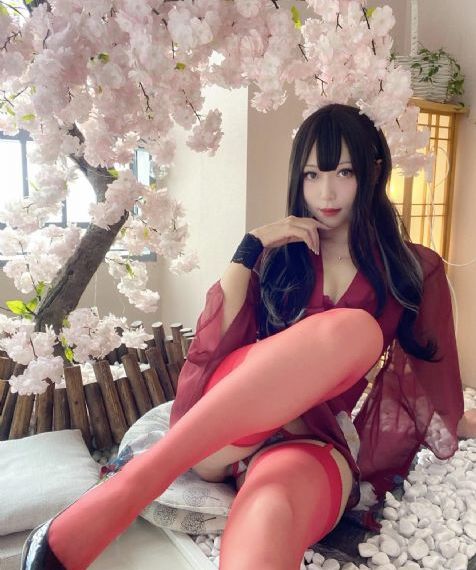 亚洲国产精品日本无码_BD韩语电影完整版在线观看