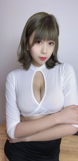 semimi亚洲综合在线观看_BD免费播放