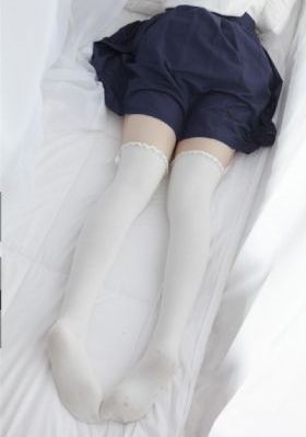 99视频有精品视频免费观看_BD英语免费在线播放