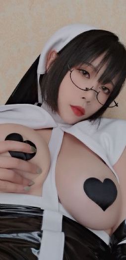 jizz日本老师高潮期_正片免费观看