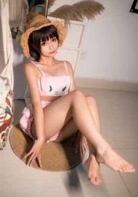 麻豆蜜桃av_国产剧高清视频观看