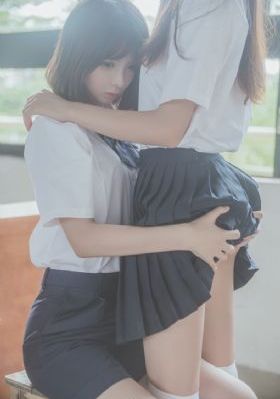 女人让男生桶的视频免费_720动漫免费观看