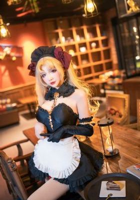 日本无码成人片在线观看波多_1080P电影完整版
