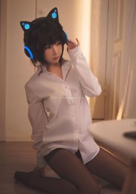 www.久久久久_DVD动漫免费观看