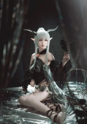3d动裸体口慰交继91漫_有字幕完整版