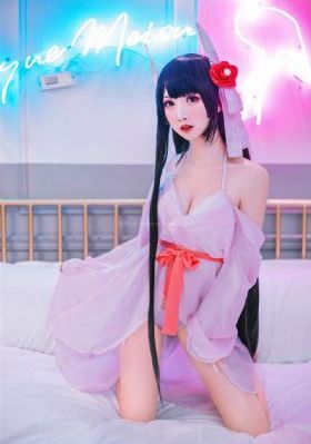手机在线免费看av_超清免费观看视频