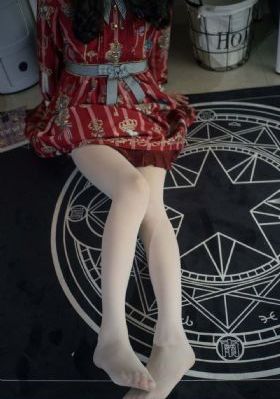 亚洲sss综合天堂久久_超清电影全集观看