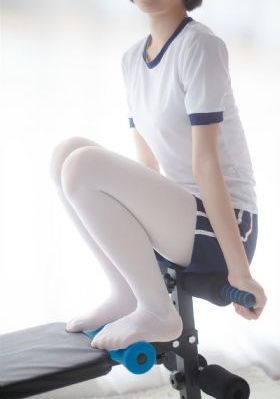 九九视频免费观看_国产在线视频