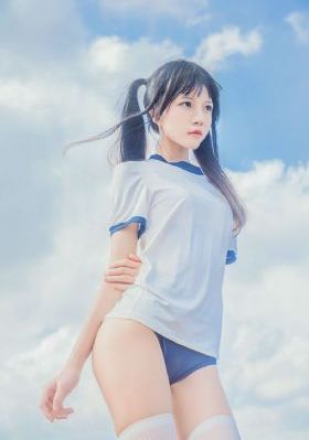 日本工口里番无遮_最新电影在线观看