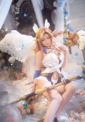 亚洲人成网站免费999久久久_HD手机免费观看完整