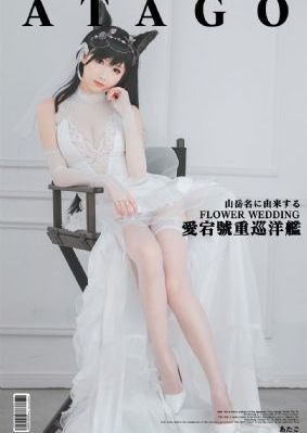 在线免费看黄色片_720HD在线观看