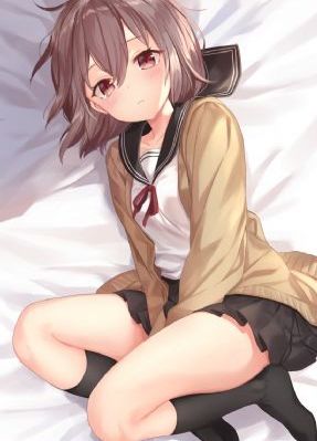 在线播放无码_国产剧神马在线观看