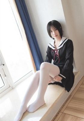 日韩大片无码高清_BD英语视频大全