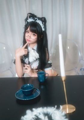 夜深深影院_高清天堂在线
