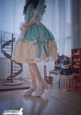 婷婷丁香国产_1080P完整版观看
