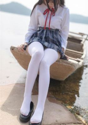 很黄很黄的高潮的口述_BD韩语高清迅雷在线观看