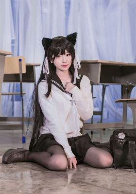 欧美成人xx禁片在线观看_剧情片免费观看韩国