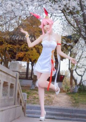 巨乳美女作爱免费视频_BD高清完整版